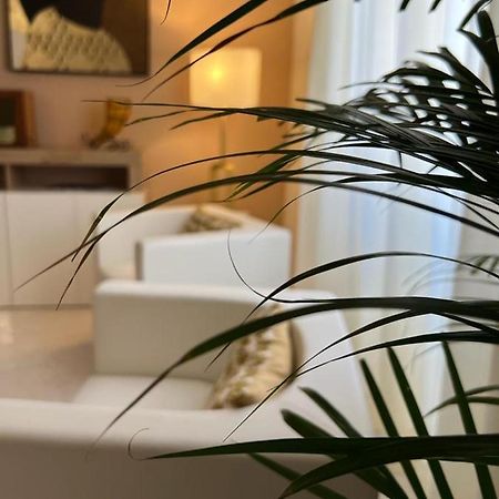 Bed and Breakfast Tiziana'S House Salerno Exterior foto