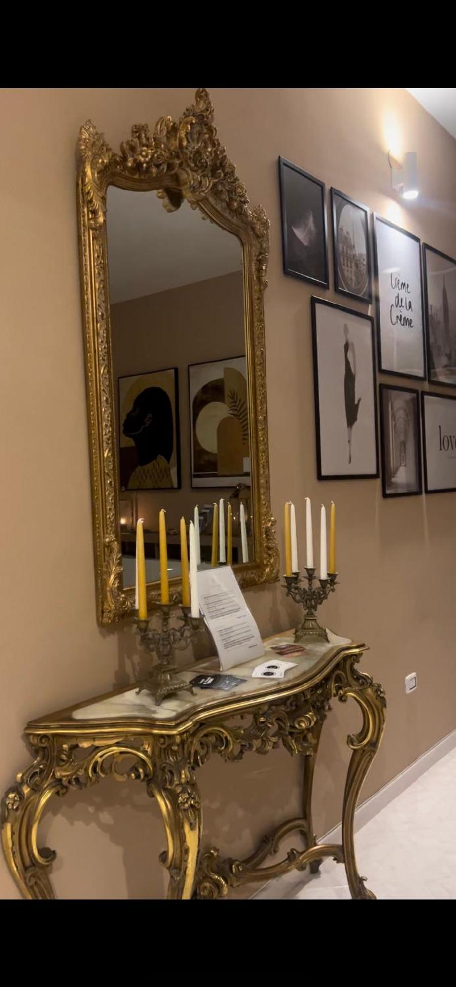 Bed and Breakfast Tiziana'S House Salerno Exterior foto