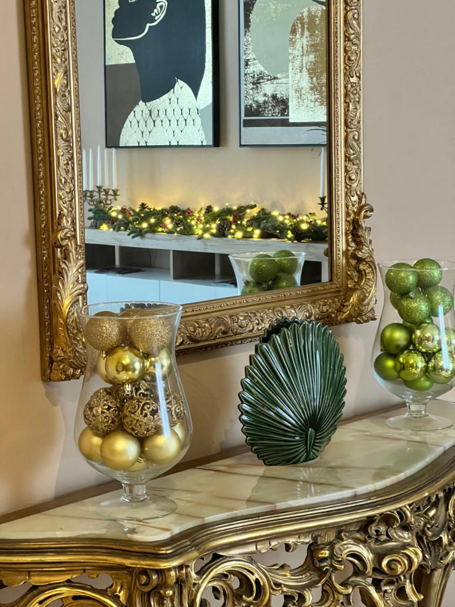 Bed and Breakfast Tiziana'S House Salerno Exterior foto