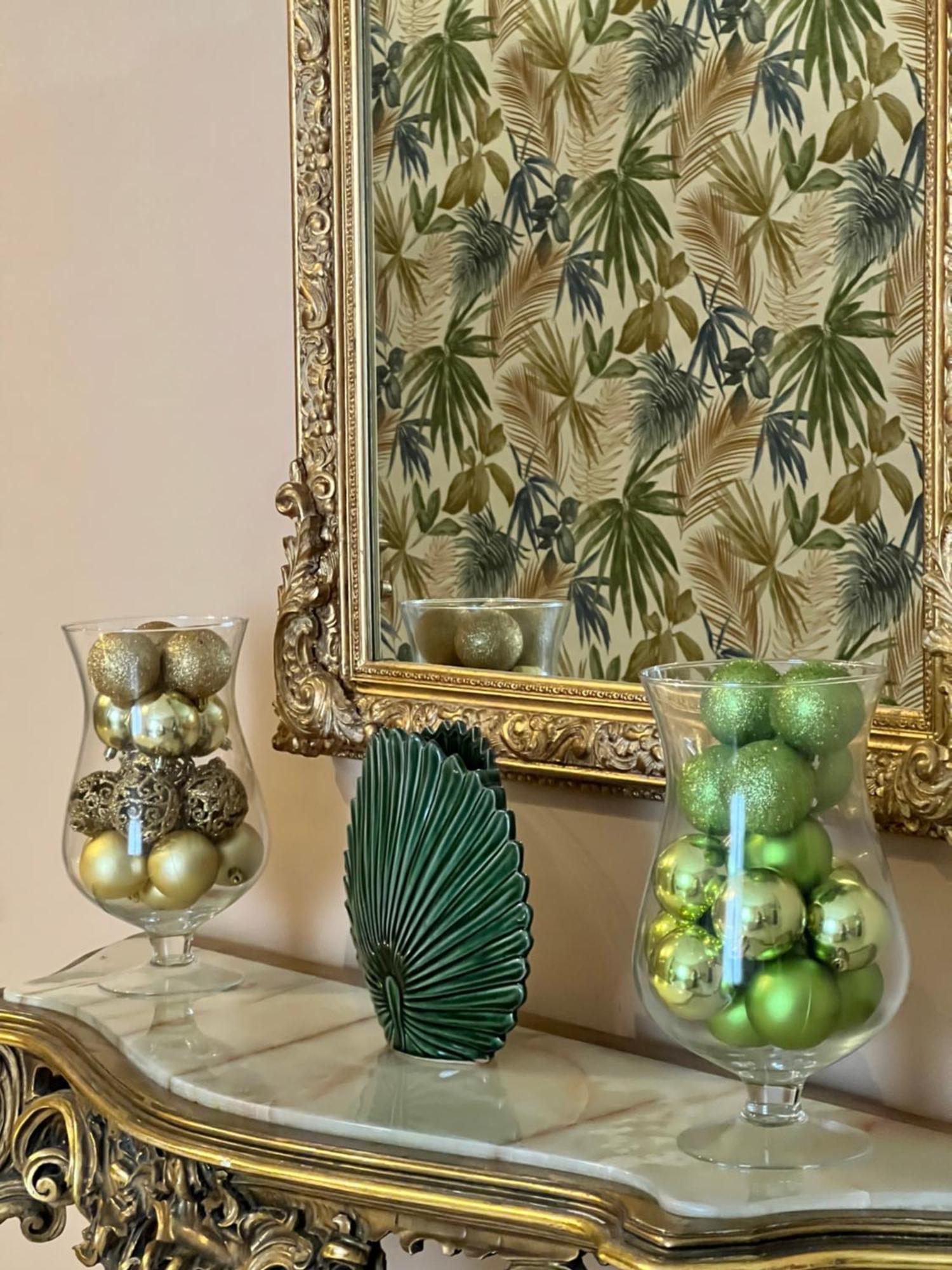 Bed and Breakfast Tiziana'S House Salerno Exterior foto